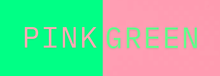 Pink vs Green: CSI Wesley Church 2025 Triennial Elections