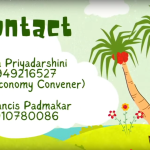 Tree Plantation Drive 2025