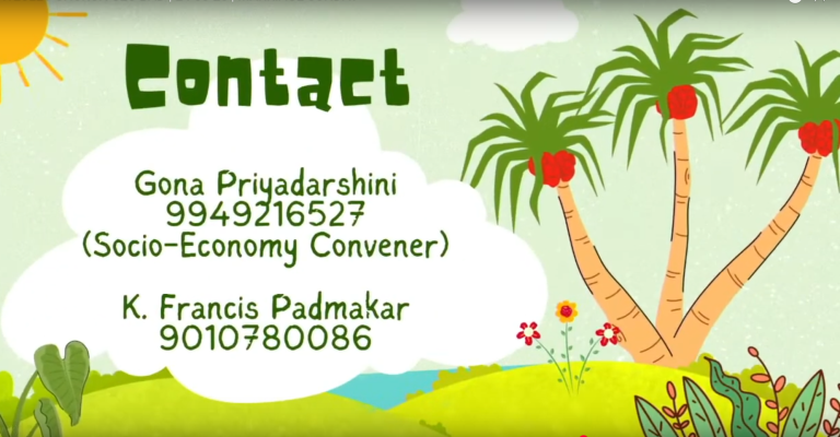 Tree Plantation Drive 2025